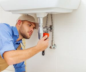 About Water Heater Repair LLC South Bend, TX